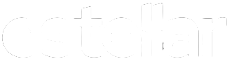 Estellar